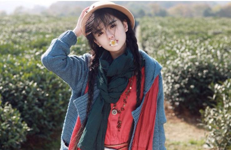圖片22.jpg