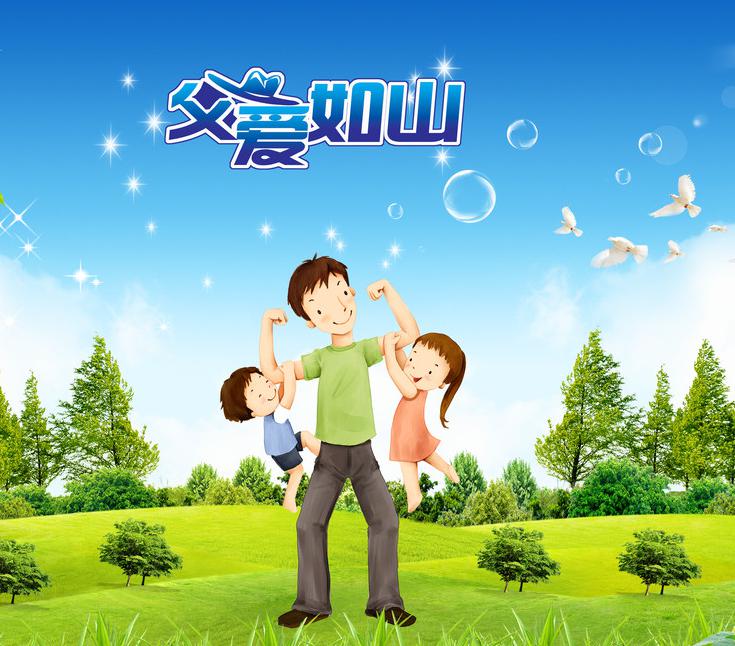 圖片6.jpg
