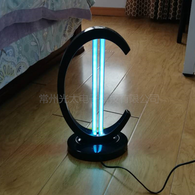 遙控臺燈.jpg