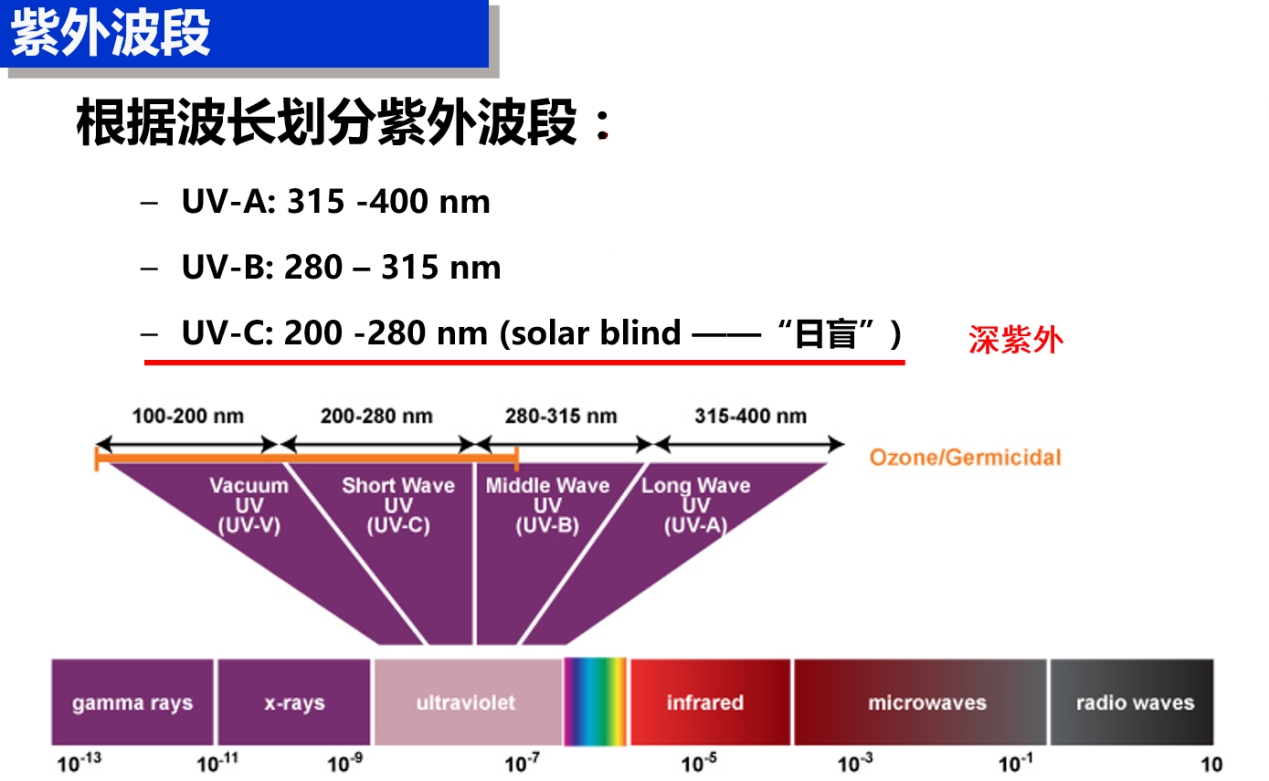 1_副本.jpg