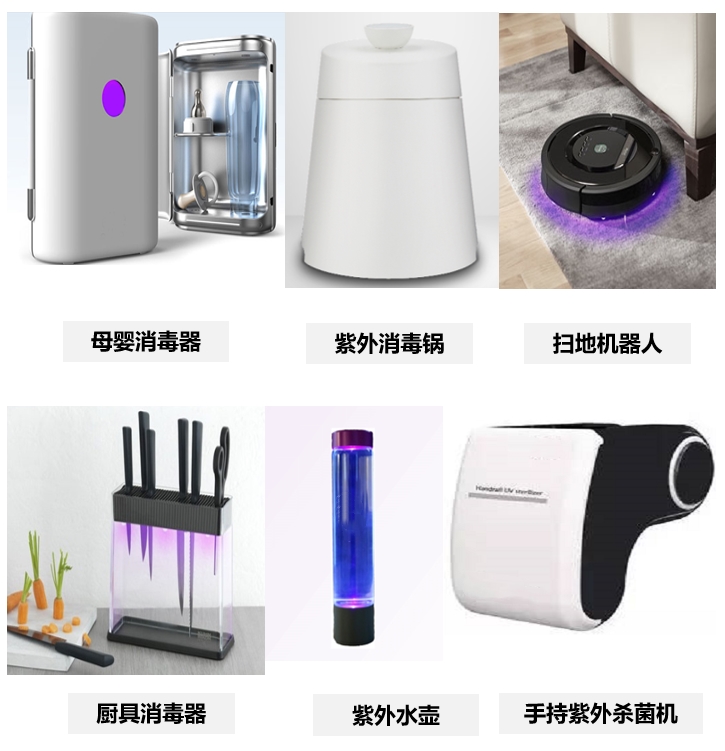 4_副本.jpg