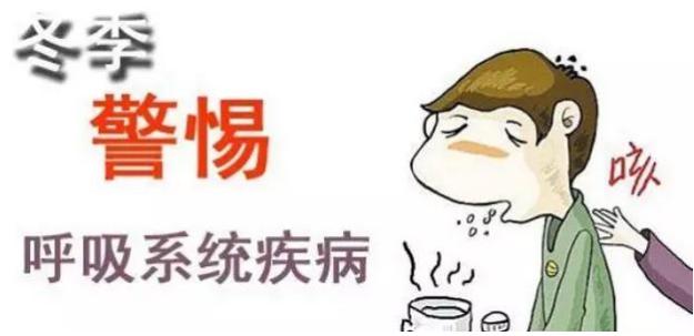 圖片1.jpg