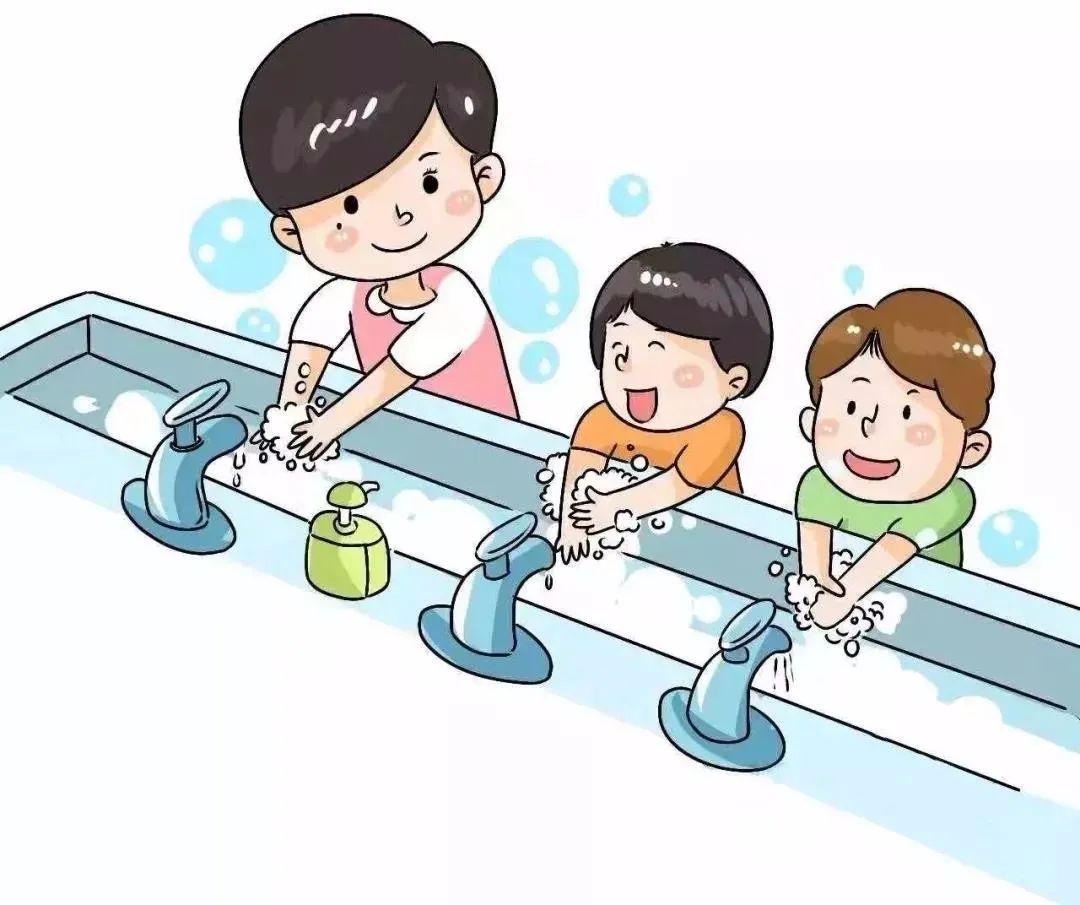 疫苗 4.jpg