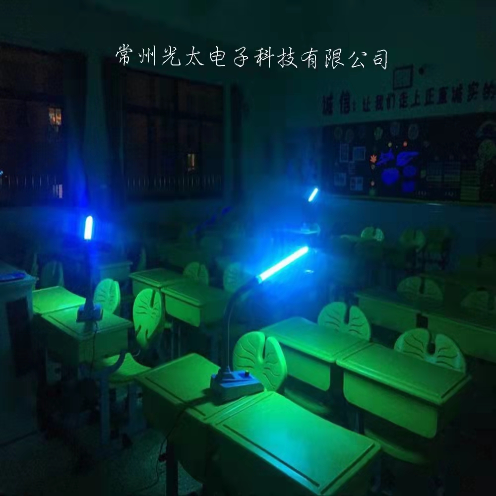 圖片3.jpg