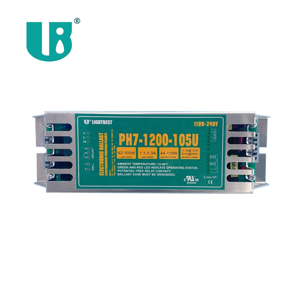 PH7-1200-105U UL 1.jpg