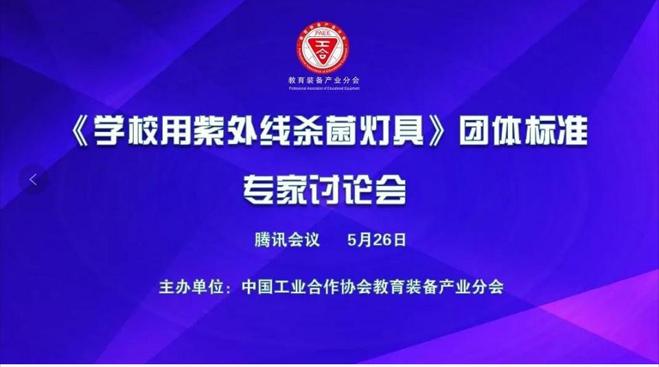圖片1.jpg