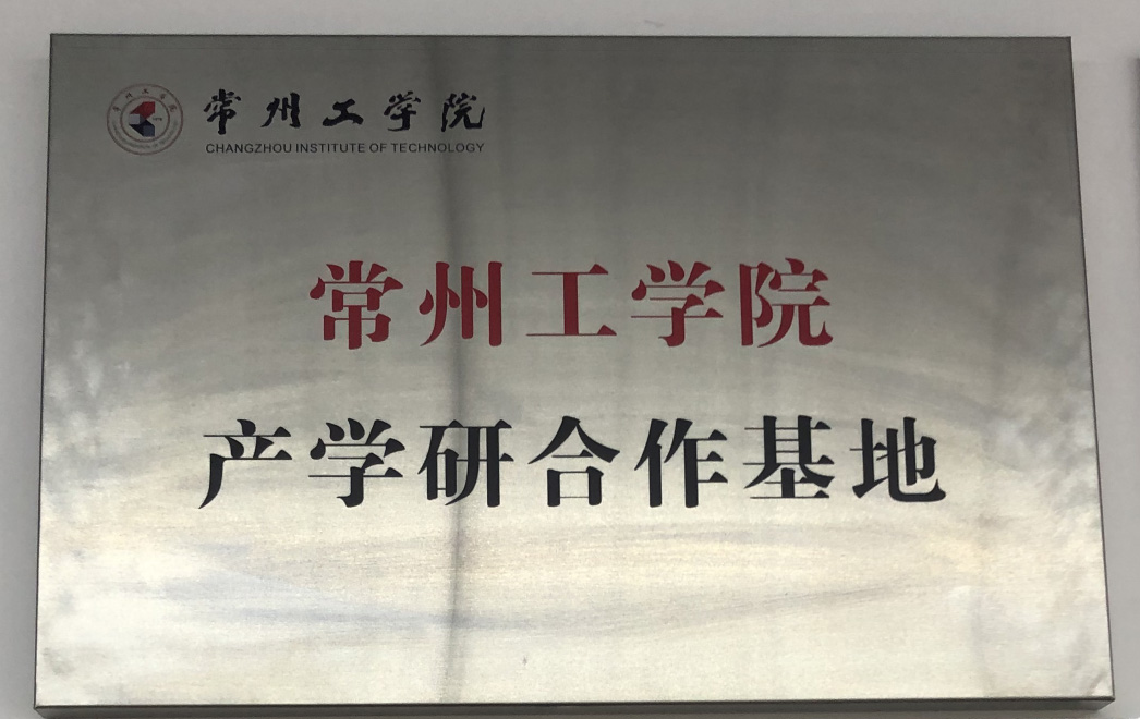 圖片1.jpg