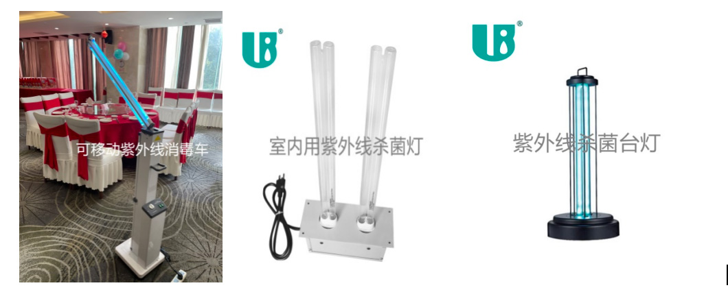 QQ20@2x.jpg