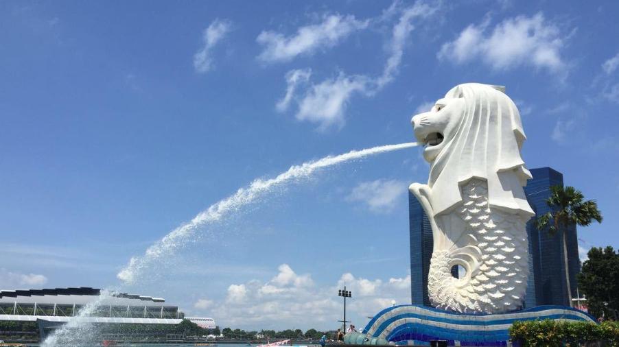 新加坡圖片1.jpg