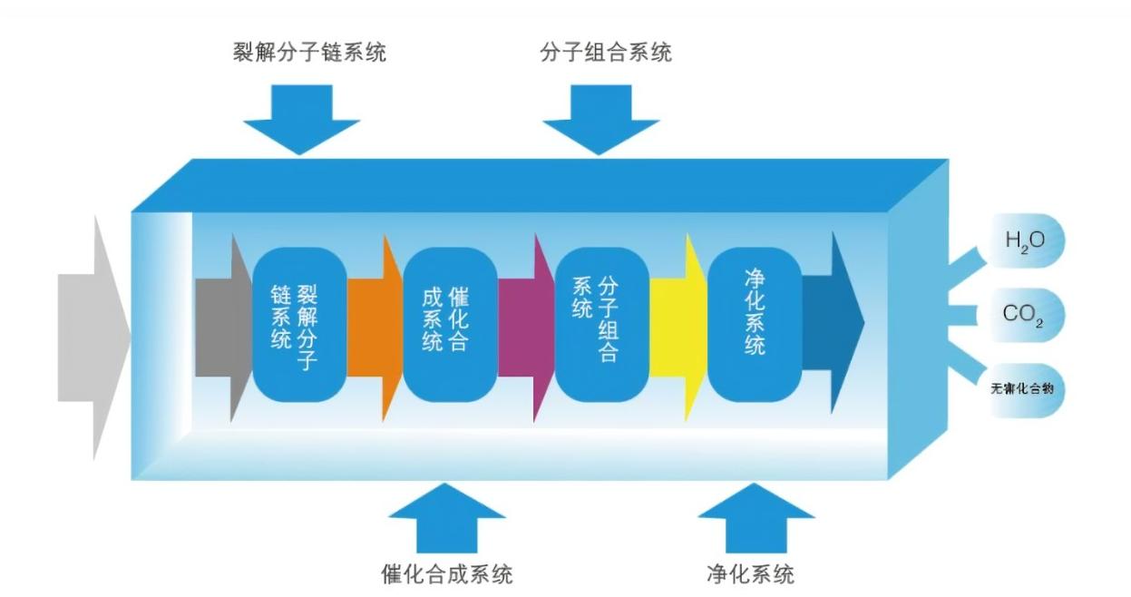圖片3.jpg