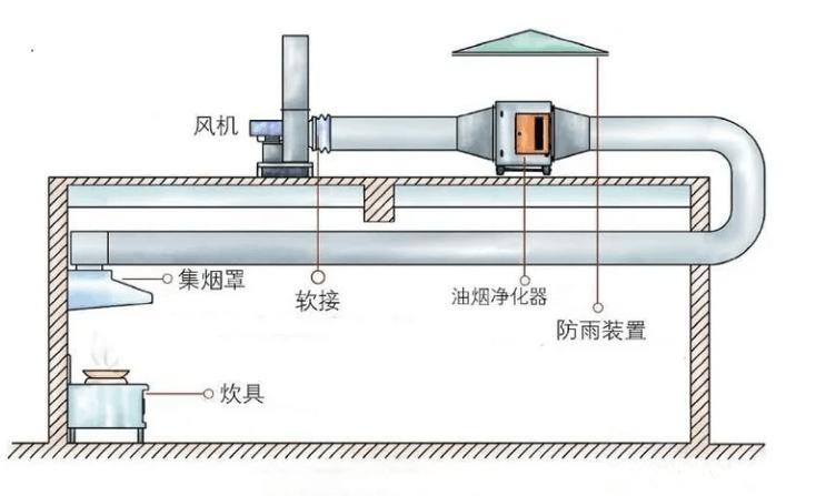 圖片1.jpg