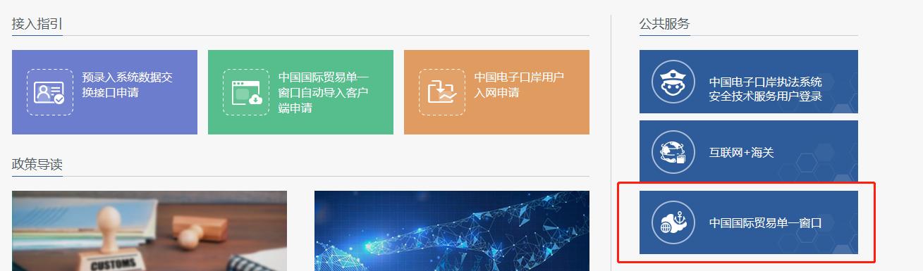 圖片1.jpg