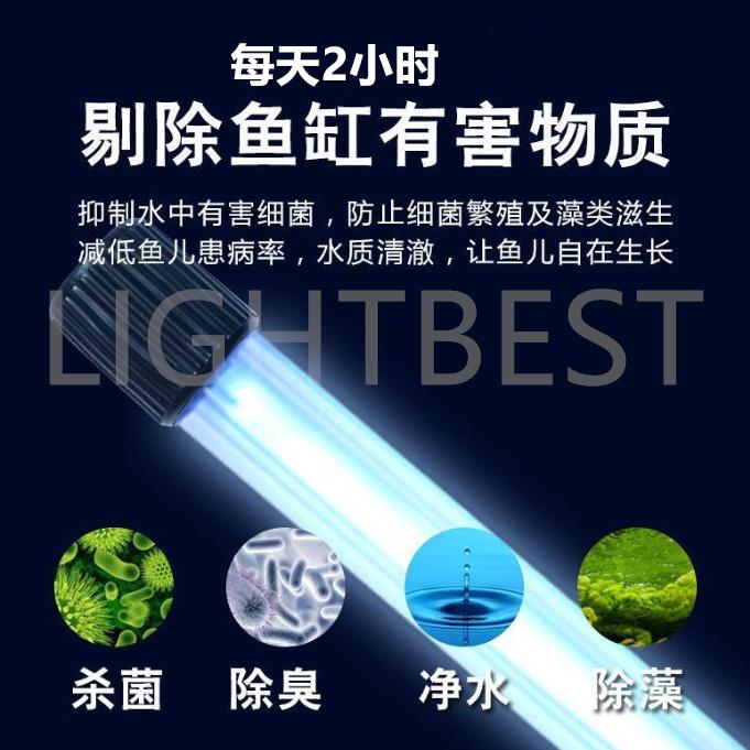圖片1.jpg