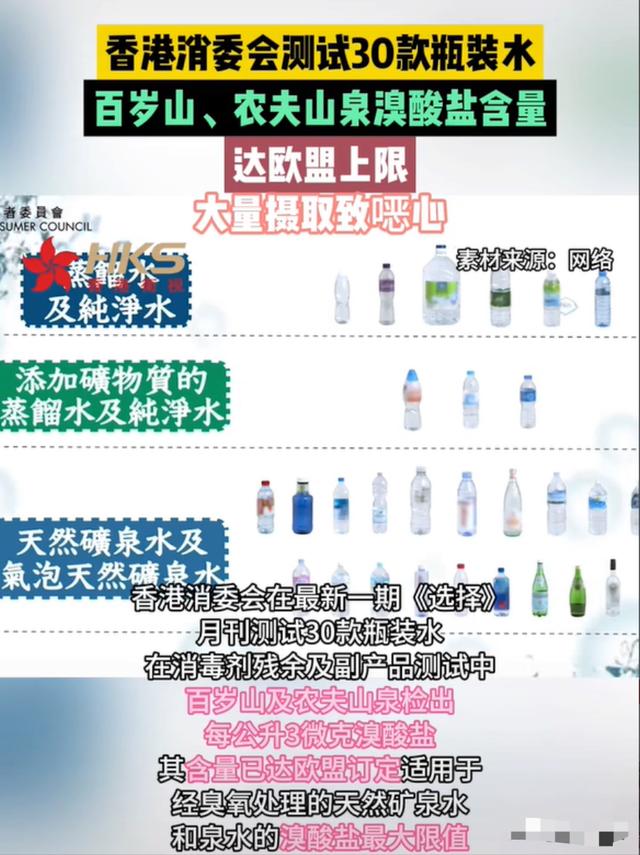 圖片2.jpg