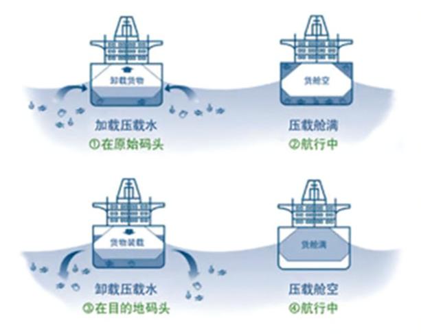 圖片1.jpg