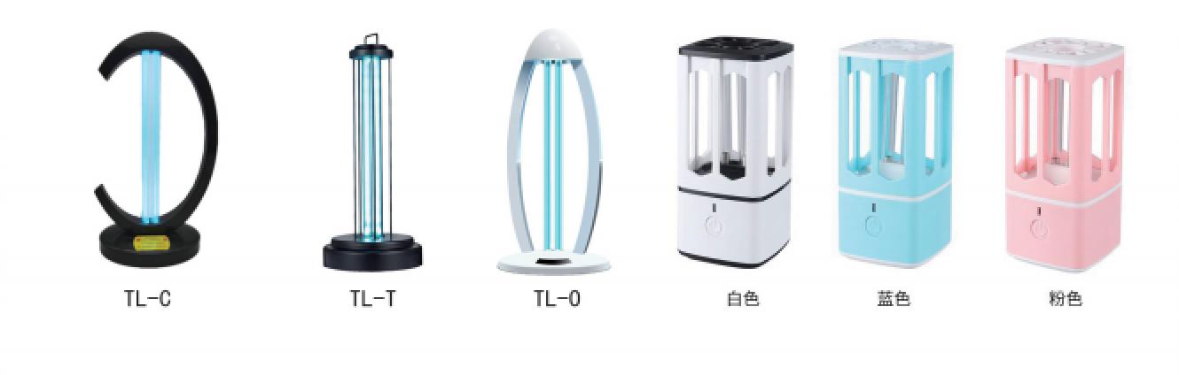 圖片1121.jpg